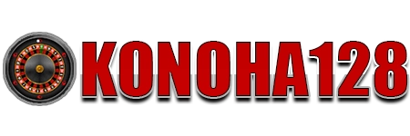 Logo KONOHA128